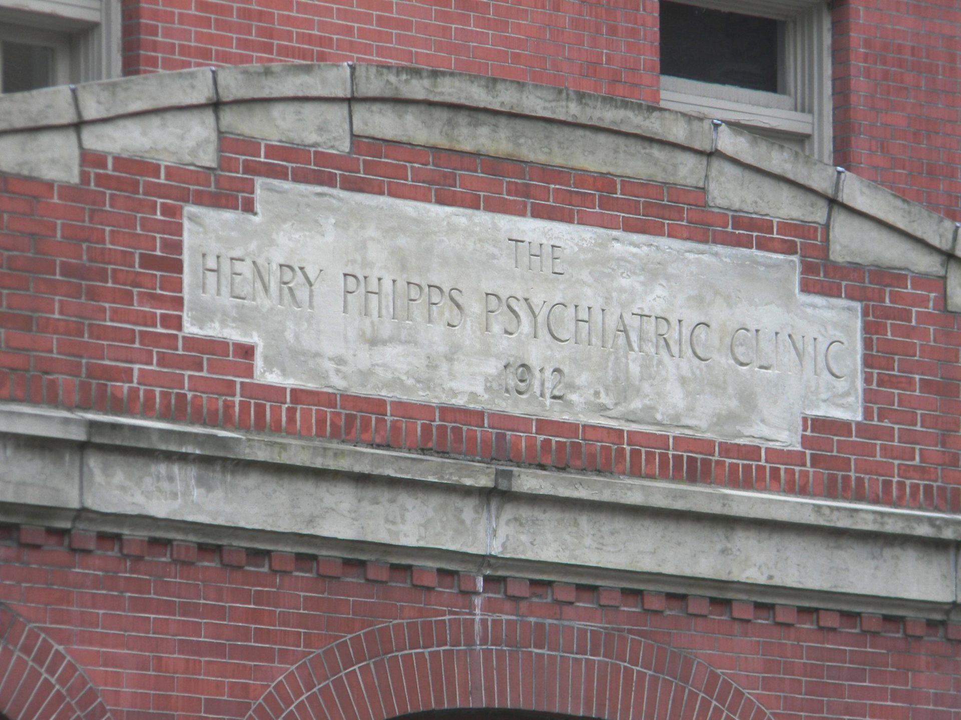 Henry%20Phipps%20Psychiatric%20Hospital%2C%20Johns%20Hopkins%2C%20Baltimore%20-%2004.JPG